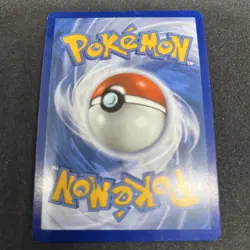 Sylveon V SWSH202 Black Star Promo Holo 2022 Pokemon TCG Card - Image 2