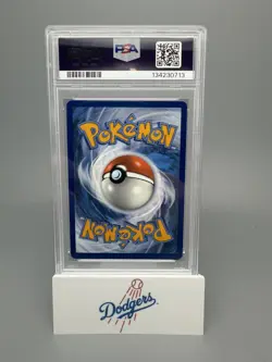 Charizard EX 2023 Pokemon 151 Premium Collection SVP EN Card #56 PSA 10 - Image 4