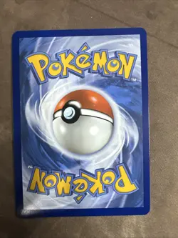 Ryme - Ultra Rare SV03: Obsidian Flames 221/197 Supporter Holo Pokemon Card - Image 2