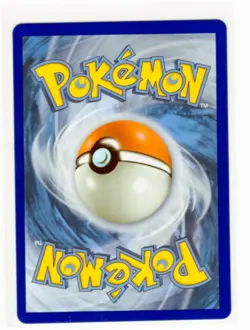 Pokemon Card TCG - Jasmine's Gaze 233/191 Full Art Ultra Rare Surging Sparks NM - Image 2