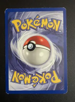 Dark Charmeleon | 32/82 | Team Rocket | 1st Edition | Pokemon Card | LP - Image 2