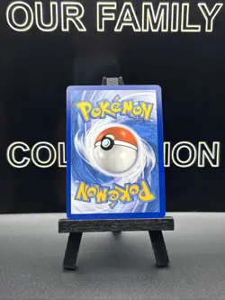 Hisuian Arcanine TG08/TG30 Lost Origin Trainer Gallery Ultra Rare Pokemon Card - Image 5