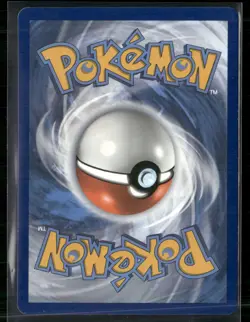 Surfing Pikachu V 008/025 - Celebrations 25th Anniversary Pokemon Card - Image 2