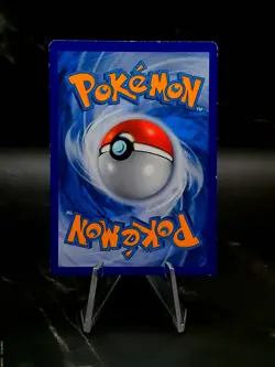 Flareon EX Radiant Collection Ultra Rare Fire RC6/RC32 2016 Flame Pokemon Card - Image 2