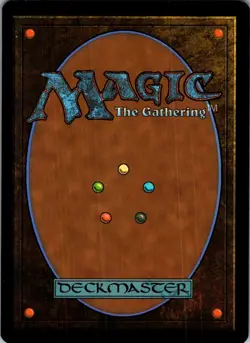 FINAL FANTASY #163 Summon: G.F. Ifrit - Image 2