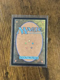 MTG Nim Deathmantle (309) | NM | Double Masters 2022 {2X2} - Image 2