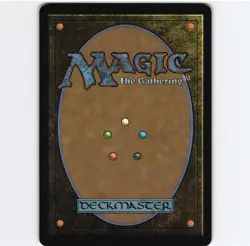 SOLDIER Military Program (Extended Art) Foil R Commander: FINAL FANTASY 108 NM - Image 2