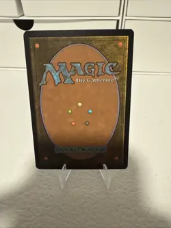 Trinisphere Double Masters Regular - Image 2