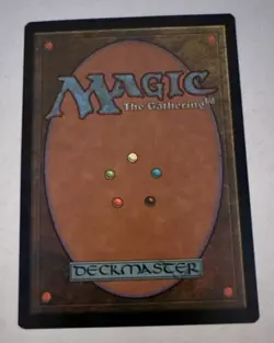 MTG * Natures Lore NM NP Portal Regular SellbyCyn - Image 5