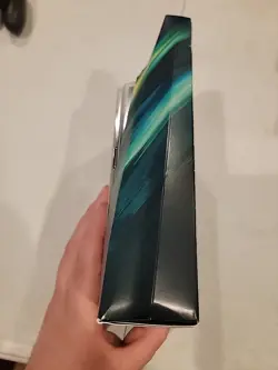 Magic: the Gathering Commander 2019 Primal Genesis Preconstructed Theme Deck... 630509892495 - Image 3