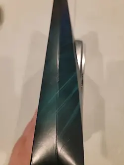 Magic: the Gathering Commander 2019 Primal Genesis Preconstructed Theme Deck... 630509892495 - Image 5