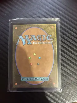 Kaldra Compleat- Modern Horizons 2- NM - Image 2