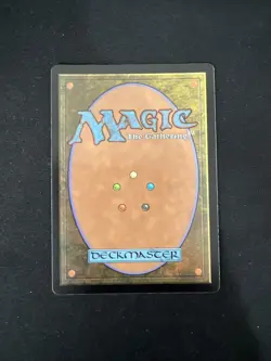 Sanguine Bond Wilds of Eldraine: Enchanting Tales Regular - Image 2