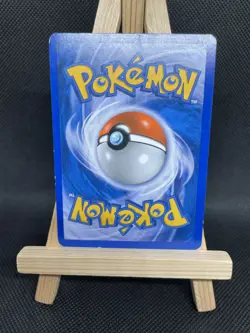 Pokemon TCG Silcoon Diamond & Pearl 63/130 Regular - Image 2