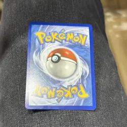 Pokemon Charizard GX Ultra Rare Full Art Holo Card 9/68 Hidden Fates - Image 4