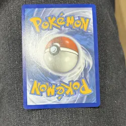 Pokemon Charizard GX Ultra Rare Full Art Holo Card 9/68 Hidden Fates - Image 5