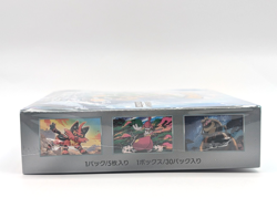 Cyber Judge Pokemon Booster Box Factory Sealed Japanese | US SELLER SHIPS ASAP - Image 5