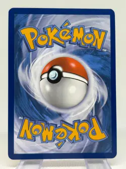 Pokemon: Charmander 005/165 Cosmos Holo - Charizard Ex Super Premium Collection - Image 2