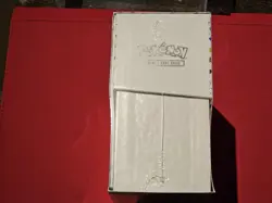 Pokemon TCG: Scarlet & Violet-151 Elite Trainer Box (WITH DISPLAY CASE) 820650854668 - Image 3