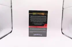 Pokemon TCG - Mega Evolution Booster Bundle - New / Factory Sealed - Image 2
