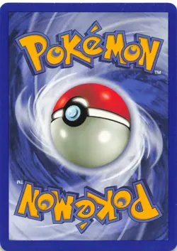 Muk - Holo - 13/62 Fossil Set - WOTC - Pokemon TCG - 1999 - Image 2