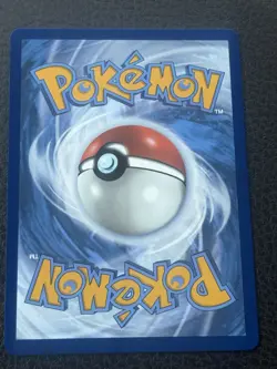 2025 Pokemon Mega Evolutions 183/132 Acerola's Mischief Special Illustration - Image 2