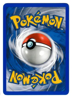 Battle Frontier - 75/106 - Emerald - Pokemon TCG - Image 2