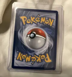 Pokemon Fearow Reverse Holo Uncommon 45/119 XY Phantom Forces Stage 1 90HP - Image 2