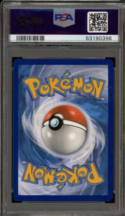 Pokemon Snorlax Vivid Voltage Prerelease Holo Promo SWSH068 PSA 10 Gem Mint - Image 2
