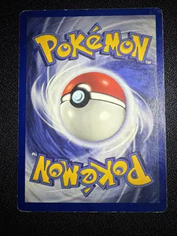 Pokemon TCG Diglett Base Set Unlimited 47/102 Uncommon TCG LP 1999 HP - Image 2