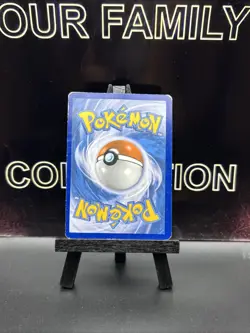 Tauros GX 100/149 Sun & Moon Ultra Rare Full Art Pokemon TCG 2017 MP - Image 5