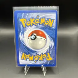 💥 Electabuzz Pokemon 2003 TCG (Sandstorm Set) Non Holo Foil # 35/100 - Image 2