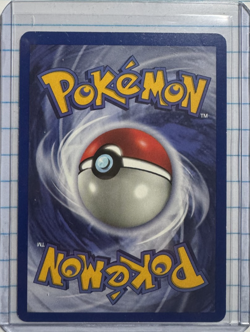 Pokemon TCG Cubone Base Set 2 70/130 Regular Unlimited Common - Image 2