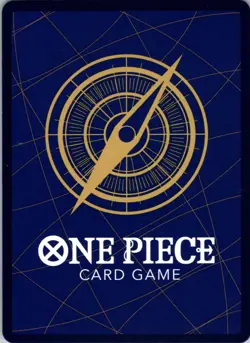 Boa Hancock OP-12-014 SR One Piece TCG NM - Image 2