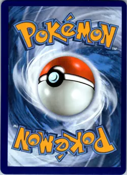 Lance's Charizard V SWSH133 - SWSH: Sword & Shield Promo Cards Promo NM - Image 2
