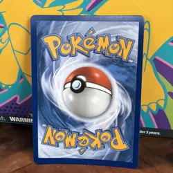 Pikachu EX 057/217 (NM) Double Rare Ascended Heroes Pokemon Card - Image 2