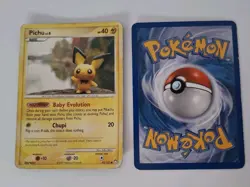 Pokemon Card Lot (101) - Vintage to Modern - Includes 2010 Entei Collect Box - Image 3