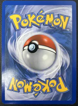 Darkrai 3/111 Rising Rivals Reverse Holo Rare Pokemon Card NM - Image 2