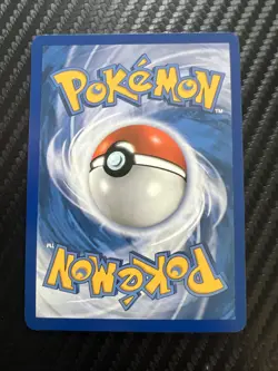 Palmer's Contribution 139/147 Supreme Victors Beitrag Pokemon Card Supporter - Image 2