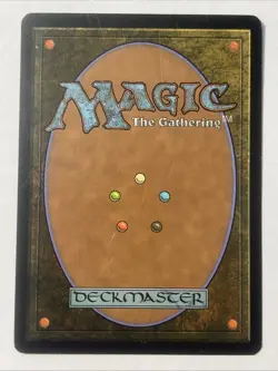 Harabaz Druid x1 MTG Worldwake 1x Magic Excellent Light Play NM - Image 2