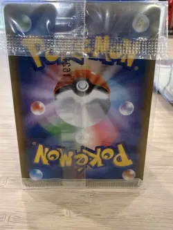 Charizard EX 276/XY-P XY-P: Xy Promos Promo Full Art Holo Japanese Pokemon Card - Image 2