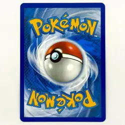 Pokemon TCG - Ascended Heroes - (Love Ball Reverse Holo) - Snorunt - 046/217 - Image 2