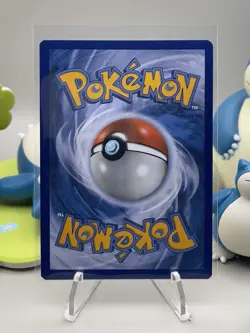 Glameow 108/156 Reverse Holo Common Ultra Prism Pokemon 2018 - Image 2