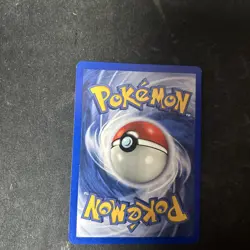 MAREEP - 58/75 – Pokemon – Neo Discovery D2 - Image 2