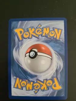 Pikachu SVP 225 - Pokemon TCG - World Championship Black Star Promo NM - Image 2