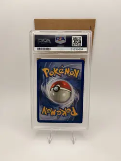 PSA 10 1999 Pokemon Game Doduo #48 Gem Mint - Image 2