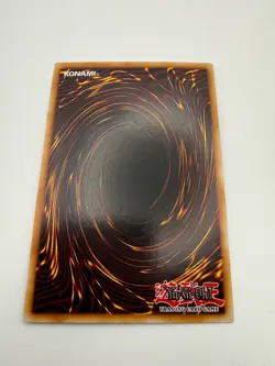Yugioh TCG Five-Headed Dragon LC03-EN004 Limited Edition Ultra Rare Holo NM - Image 2