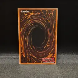 Konami Blue-Eyes White Dragon LC01-EN004 Legendary Collection Ultra Rare English - Image 2