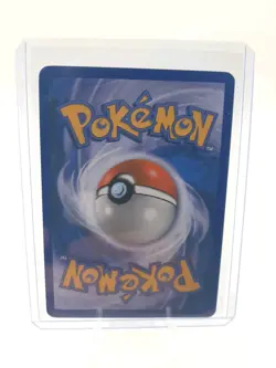 Marill 74/123 HeartGold & SoulSilver 2010 Pokemon Card Common Regular TCG Game - Image 2