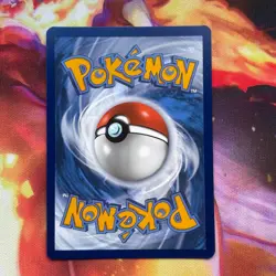Kingdra ex 131 Sv: Scarlet & Violet Promo Cards Holo - Image 4